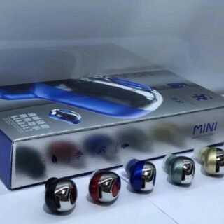 M16 Bluetooth Earphone | Original M16 mini Bluetooth Single M16 Bluetooth Handfree mini Wireless Bluetooth Ear Headset Earphones Earbuds With Mic M16 Bluetooth Earphone | Original M16 mini Bluetooth Single M16 Bluetooth Handfree mini Wireless Bluetooth Ear Headset Earphones Earbuds With Mic
