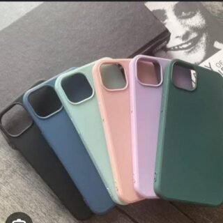 For iphone 13 Official Silicone Cases / Covers Designed For Apple iPhone Silicone Cases